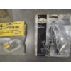 Image 3 : All New- DeWalt & Irwin Bits, Multi Tool, Grinding Wheels & More