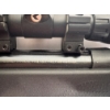 Image 10 : Gamo Big Cat Velocity 950 Air Rifle Pellet Gun With Scope
