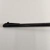 Image 9 : Firearms International Corp. Custom Mauser Bolt-Action .30-06 Rifle with Scope