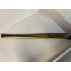 Image 3 : Spalding 200 S Vintage Wooden Bat - 34 Inches