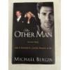 Image 1 : John F. Kennedy, Jr. & Carolyn Bessette - The Other Man - Hard Back Book - Mint Condition