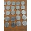 Image 3 : 30 United States Eisenhower Large Dollar Coins In Excellent Condition