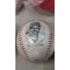 Image 9 : 1997 Cleveland Indians "Hometown Superstars" & 1996 "Hometown Heroes Baseball Promo Balls & More