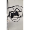Image 11 : PS3 Console - Comes With Power Cords, HDMI, Controller & Games *Untested* Powers ON