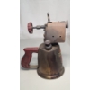 Image 4 : Vintage Otto Bernz Brass Blow Torch