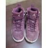 Image 2 : Pick Up Off Site- 115 Ely St. Alliance Oh. Youth Size 6 Air Jordan Bordeaux
