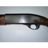 Image 7 : Remington 11-48 , 16Ga Semi-Auto Shotgun