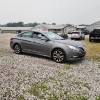 Image 9 : 2014 Hyundai Sonata 4D AWD Sedan With 133,185 Miles ~ 2.4L I-4 DI DOHC ~ Nice Everyday Ride!