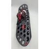 Image 5 : Brand New Yukon Carbon Flex 9x28 Snow Shoes