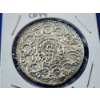Image 2 : United States 1776 Continental Dollar COPY