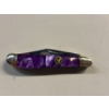 Image 6 : New in the Box - Eagle Edge Large Stainless Steel Pocket Knife