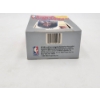 Image 6 : Box of 1989 NBA Hoops Basketball Cards - 36 Unopened Packs of 15 Cards - 540 Cards Total!