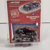 Image 1 : Dale Earnhardt #3 No Bull 76th Win 2000 Monte Carlo 1:64 Scale Diecast Car