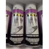 Image 2 : Six Brand New 11Oz Cans Of VHT Strip Fast Aggressive Paint Remover