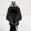 Image 5 : Canik TTI Combat 9x19mm Pistol "The John Wick Gun" (see description)