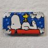 Image 7 : Collection of Retro Pop-Culture Character Goods, Collectibles, and Vintage Accessories