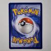 Image 2 : Tauros 094/086 Holo Rare Near Mint Pokemon Trading Card 