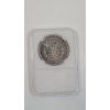 Image 3 : 1900-O 90% Silver Morgan Dollar In Slab