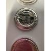 Image 5 : Abraham Lincoln Coins - Inaugurated President of the United States- set of 10 - March 4, 1861
