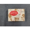 Image 1 : 1963 Stancraft Playing Cards All in NM/Mint Condition - 49 Cards Total 