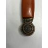 Image 3 : 14" Medieval Dagger 