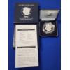 Image 1 : 2024-S Silver Morgan Dollar Proof .999 Fine Silver
