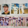 Image 3 : Nice Group of 1987 ProCards & Assorted Collectible Advertising Photo Cards!