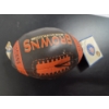 Image 3 : Dawg Pound Towel, Stuffed Mini Ball & Stuffed Mini Ball Key Chain