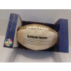 Image 2 : New In Box - CLEVELAND BROWNS NFL FOOTBALL