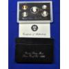 Image 1 : 1995-S United States Mint Silver Proof Set in Original Box w/ COA