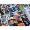 Image 6 : Assortment of Baseball Trading Cards Ranging From 80's To Modern! Includes Ken Griffey & JR!