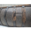 Image 4 : Pick Up Off Site- 115 Ely St. Alliance Oh .Vintage Trunk