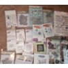 Image 9 : 41 Stampin' Up Stamp Sets and More