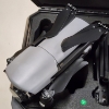 Image 5 : LIKE NEW Pro Grade Autel Robotics EVO Lite 640T Enterprise Smart Remote Control Drone With HD Camera