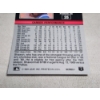 Image 5 : Large Collection of Assorted Leaf 1991 Baseball Trading Cards Including Puzzle Pieces in Box