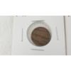 Image 2 : (10) Assorted Years Lincoln Wheat Cents & 2025 Lincoln Cent - Face Value: $0.11