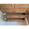 Image 3 : *Pick Up At Mantua Home-No Shipping Available* Excellent Condition Pair Of Large Gorgeous Matching O