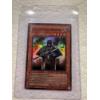 Image 4 : 3 - Yu-Gi-Oh! Trading Cards - Mint Condition
