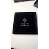 Image 3 : Gods Of Olympus- The Perth Mint Australia 2 Oz 999 Fine Silver 12 Coin Set - 24 Oz Total of Silver