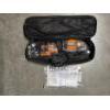 Image 1 : New In Box Ridgid One Hand Reciprocating Saw