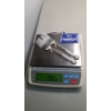 Image 4 : (2) Sterling Silver Reed & Barton Forks - Total Weight: 79.0g