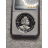 Image 6 : 2021P Perth Mint Australia - 2 Oz .9999 Fine Silver Coin - MS 69 Ultra Cameo NGC