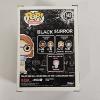Image 3 : Funko Pop! Television #942 Figure of the Character Yorkie from Black Mirror Episode "San Junipero"