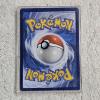 Image 2 : Growlithe 4/15 Holo Pokémon Trading Card
