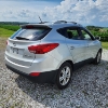 Image 8 : 2013 Hyundai Tucson GLS 4D SUV FWD With Just 113,782 Miles ~ 2.4L I-4 MPI DOHC Engine