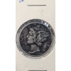 Image 12 : Assorted Years Indian Head Penny, Mercury Head Dimes & Jefferson Nickels - Face Value: $4.96