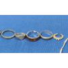 Image 5 : Assorted Costume Necklaces & Rings