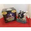 Image 1 : Vintage In Box - Moster Mash Animated Display / Toy