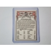 Image 2 : 1981 Donruss Pete Rose Baseball Card #251 - in Protective Sleeve 