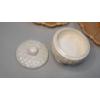 Image 3 : Assorted Vintage Kitchenware & More
